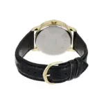 Casio MTP-V002GL-7B2UDF Belt Watch For Men - Image 3