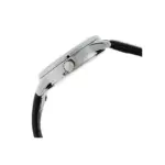 Casio MTP-V002L-1BUDF Belt Watch For Men - Image 4