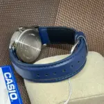 Casio MTP-V002L-2B3UDF Belt Watch For Men - Image 3