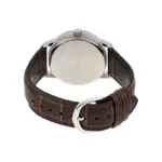 Casio MTP-V002L-7B2UDF Belt Watch For Men - Image 3