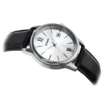 Casio MTP-V002L-7B3UDF Belt Watch For Men - Image 3