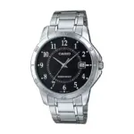Casio Enticer MTP-V004D Watch For Men - 1BUDF