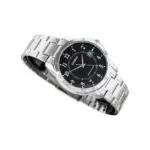 Casio Enticer MTP-V004D Watch For Men - 1BUDF - Image 2