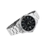 Casio Enticer MTP-V004D Watch For Men - 1BUDF - Image 4