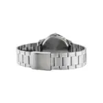 Casio Enticer MTP-V004D Watch For Men - 1BUDF - Image 5