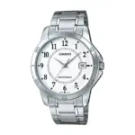 Casio Enticer MTP-V004D Watch For Men - 7BUDF