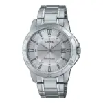 Casio Enticer MTP-V004D Watch For Men - 7CUDF
