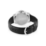 Casio Standard Date Belt Watch MTP-V004L-7AUDF - Image 4
