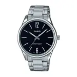 CASIO MTP-V005D Watch For Men - 1BUDF