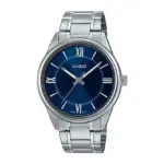 CASIO MTP-V005D Watch For Men - 2B5UDF