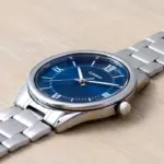 CASIO MTP-V005D Watch For Men - 2B5UDF - Image 4