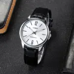 Casio MTP-V005L-7BUDF Mans Watch