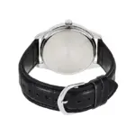 Casio MTP-V005L-7BUDF Mans Watch - Image 3