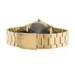 CASIO MTP-V006G Chain Watch For Men - 7BUDF - Image 2
