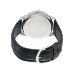 Casio Standard Day Date Belt Watch MTP-V006L-1B2UDF - Image 4
