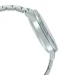 Casio Enticer Date Chain Watch MTP-VD01D-1CVUDF - Image 4