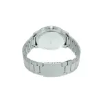 Casio Enticer Date Chain Watch MTP-VD01D-1CVUDF - Image 5