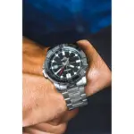 WW0008 Casio Enticer Date Chain Watch MTP-VD01D-1EVUDF - Image 4