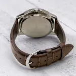 Casio Enticer Date Belt Watch MTP-VD01L-1BVUDF - Image 5