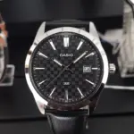 Casio Standard Date Belt Watch MTP-VD03L-1AUDF - Image 2