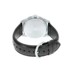 Casio Standard Date Belt Watch MTP-VD03L-1AUDF - Image 3