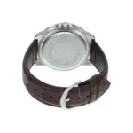 Casio Enticer Multifunction Belt Watch MTP-VD300L-1EUDF - Image 3