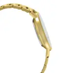 Casio Standard Golden Chain Watch MTP-VT01G-1B2UDF - Image 4
