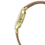 Casio Standard Golden Belt Watch MTP-VT01GL-5BUDF - Image 3