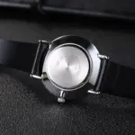 Casio Standard Belt Watch MTP-VT01L-1BUDF - Image 6