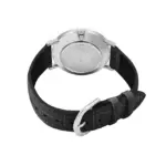 Casio Standard Belt Watch MTP-VT01L-1BUDF - Image 7