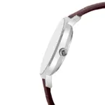 Casio Standard Belt Watch MTP-VT01L-7B1UDF - Image 5