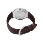 Casio Standard Belt Watch MTP-VT01L-7B1UDF - Image 6