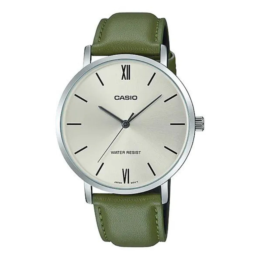 CasioMTP-VT01L-3BUDFWatch_1.webp Casio Standard Belt Watch MTP-VT01L-3BUDF - Image 1