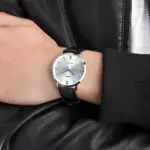 Casio Standard Belt Watch MTP-VT01L-7B1UDF - Image 4