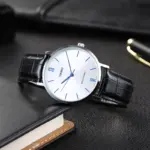 Casio Standard Belt Watch MTP-VT01L-7B1UDF - Image 3