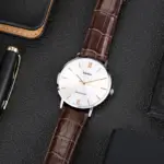 Casio Standard Belt Watch MTP-VT01L-7B2UDF - Image 3