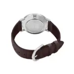 Casio Standard Belt Watch MTP-VT01L-7B2UDF - Image 5