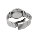 Casio Standard Chain Watch MTP-VT04D-8EDF - Image 3