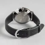 Casio Standard Belt Watch MTP-VT04L-7EDF - Image 3
