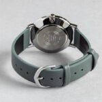 Casio Standard Belt Watch MTP-VT04L-8EDF - Image 3