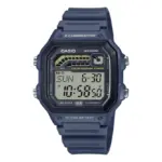 Casio Youth WS-1600H-2AV Men's Watch