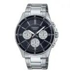 Casio MTP-1374D-1A3VDF Watch For Men