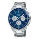 Casio MTP-1374D-2A3VDF Watch For Men