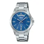 Casio Enticer MTP-1381D-2AVDF Analog Watch For Men