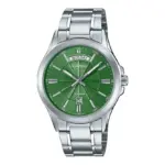 Casio Enticer MTP-1381D-3AVDF Analog Watch For Men