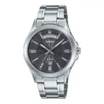 Casio Enticer MTP-1381D-8AVDF Analog Watch For Men
