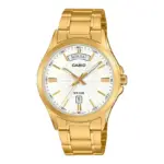Casio Enticer MTP-1381D-7AVDF Analog Watch For Men