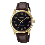 CASIO MTP-V001GL-1BUDF Watch For Men