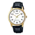 CASIO MTP-V001GL-7BUDF Watch For Men