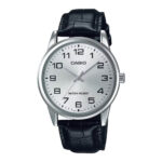 CASIO MTP-V001L-7BUDF Watch For Men